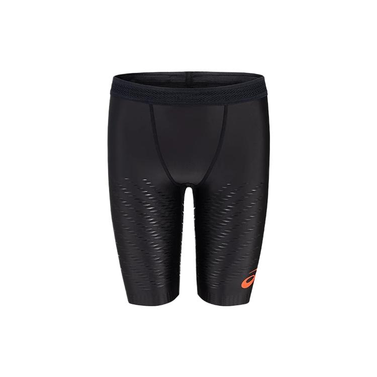 Asics METASPEED Sports Shorts Men’s Black