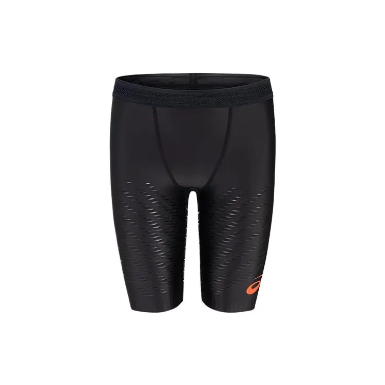 Asics METASPEED Sports Shorts Men's Black