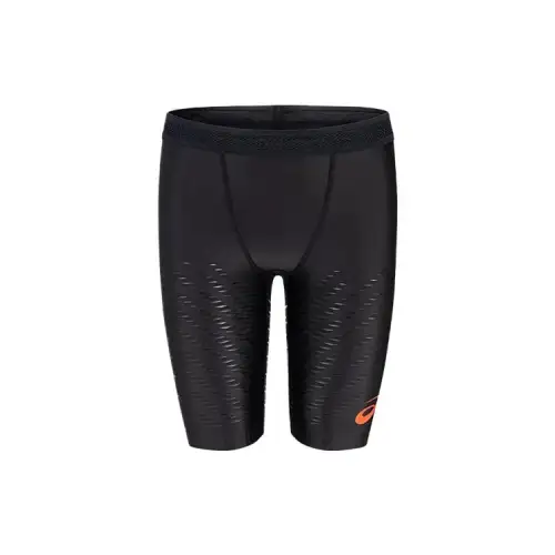 Asics METASPEED Sports Shorts Men's Black