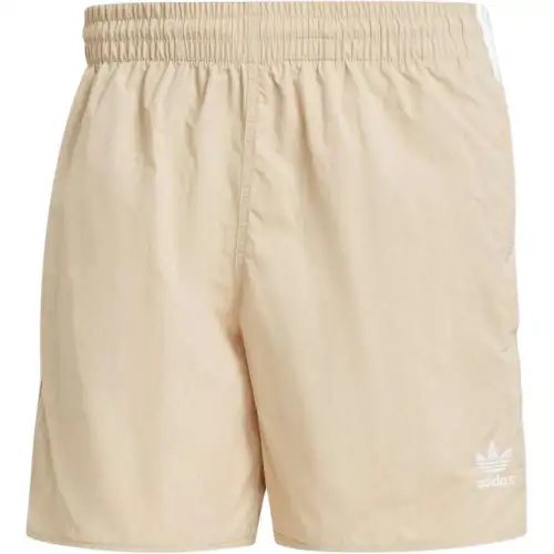Adidas Three stripe Shorts