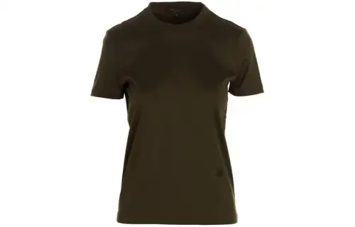 Loro Piana Regular T Shirt Women's