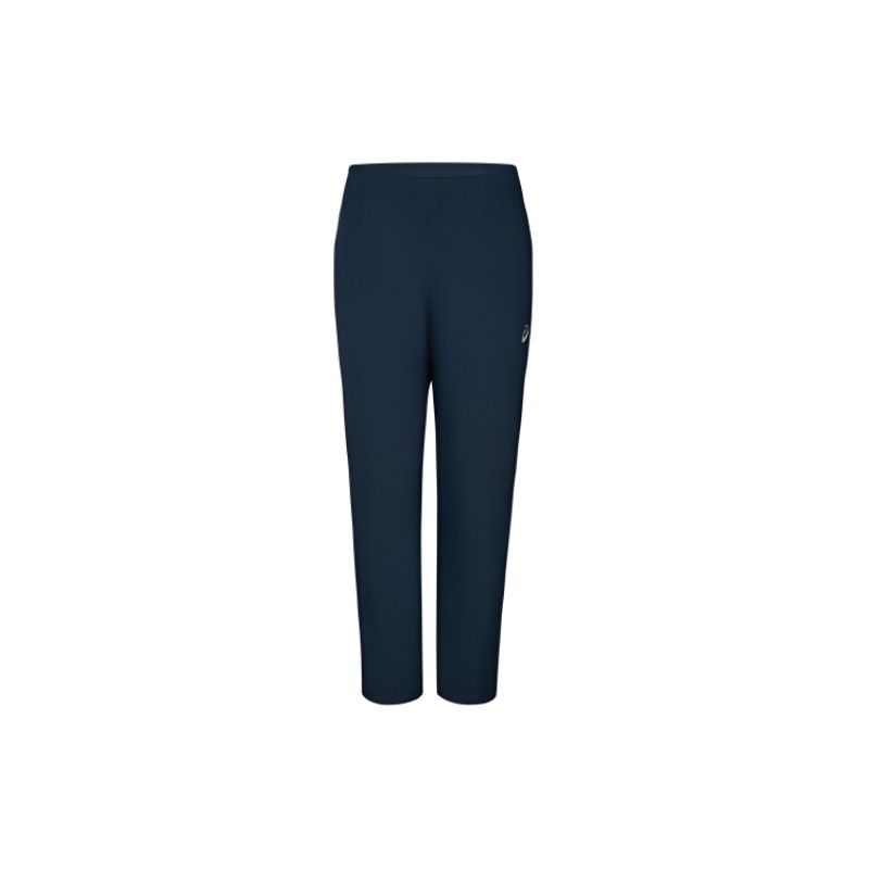 Asics Sports Pants Men’s Dark Blue
