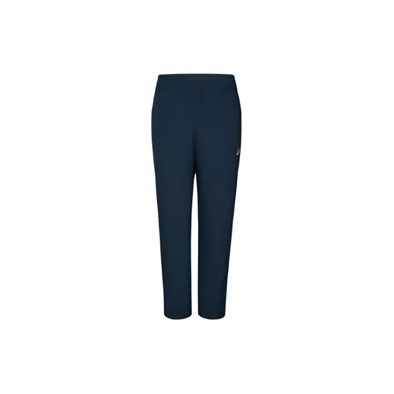 Asics Sports Pants Men's Dark Blue