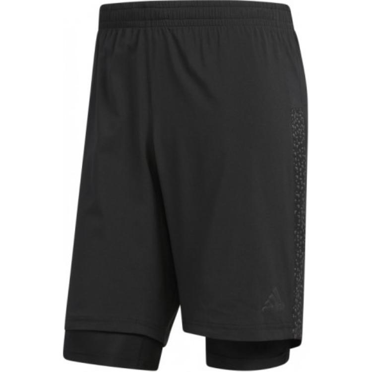 Adidas Sports Shorts Men’s Black