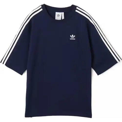 Adidas Originals Oversized Tee T Shirt Men's