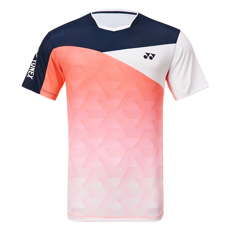 YONEX Badminton Jerseys Men’s Thin