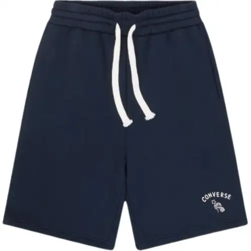 Converse x Noritake Sports Shorts Unisex Blue