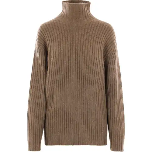 Loro Piana Fobello Jumper