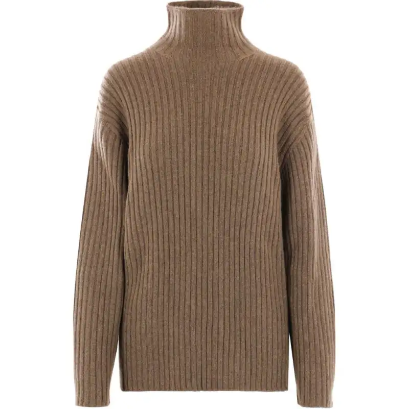 Loro Piana Fobello Jumper
