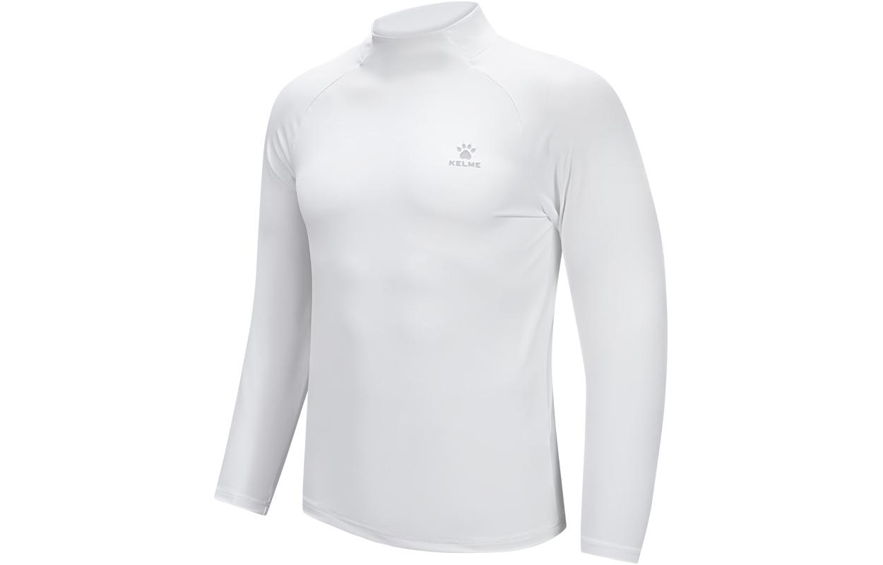 KELME Fitness Clothing Men’s Moderate