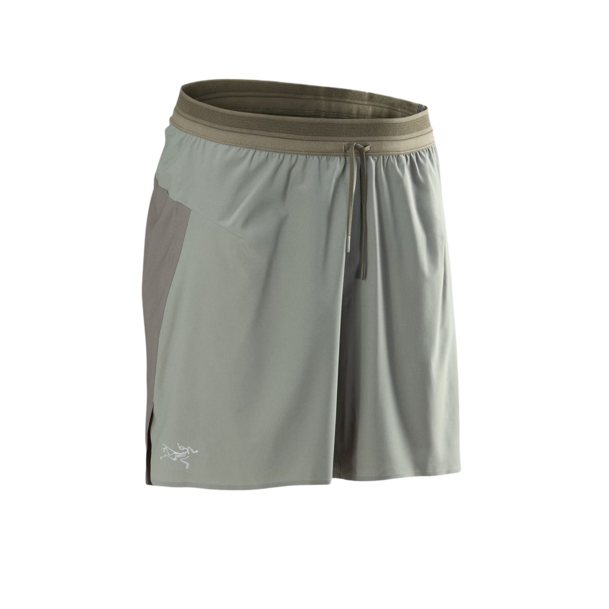 Arc’teryx Norvan Sports Shorts Men’s