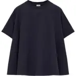 Loewe Trapeze Top