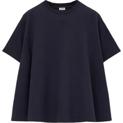 Loewe Trapeze Top