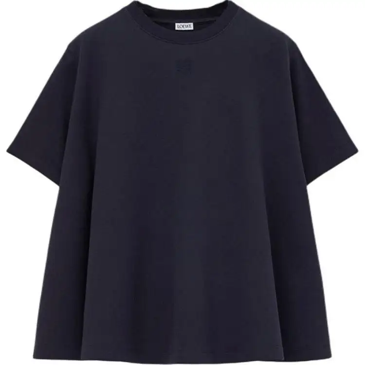 Loewe Trapeze Top