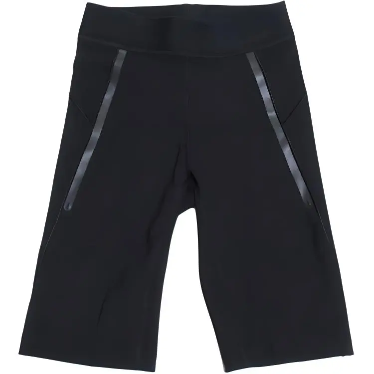 Adidas AEROREADY Sports Shorts Men's Black
