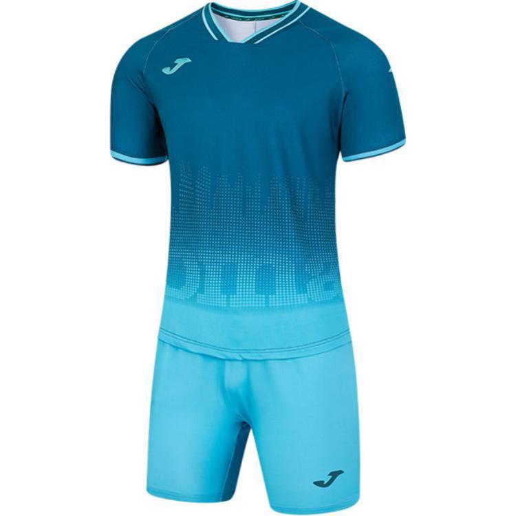 Joma Soccer Jersey Sets Men’s Thin