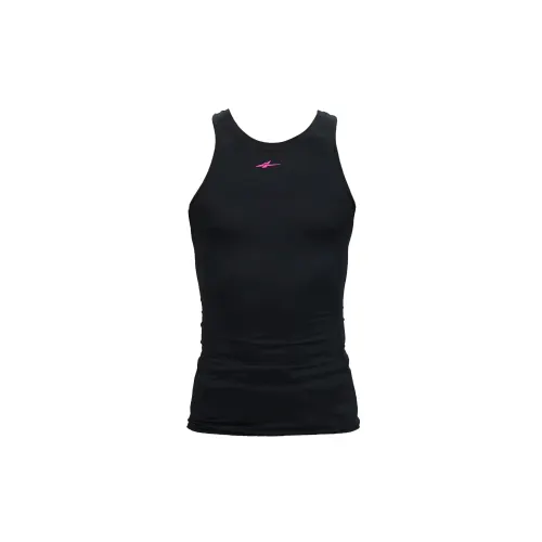 Serious Player Only Quick dry breathable sports basketball vest for training for gym sleevless for men and women, for running, tight