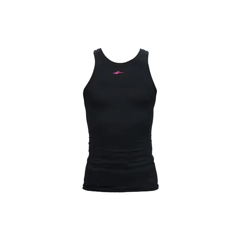 Serious Player Only Quick dry breathable sports basketball vest for training for gym sleevless for men and women, for running, tight