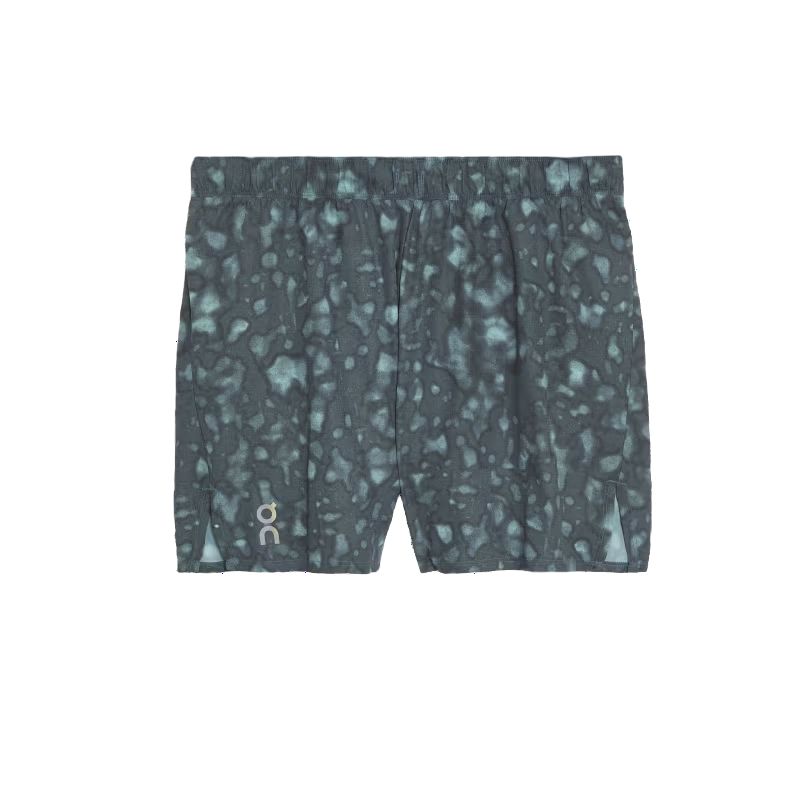 On Trail Shorts Sports Shorts Men’s Storm