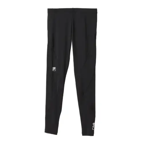 FILA Golf Collection Sports Pants Men's Black