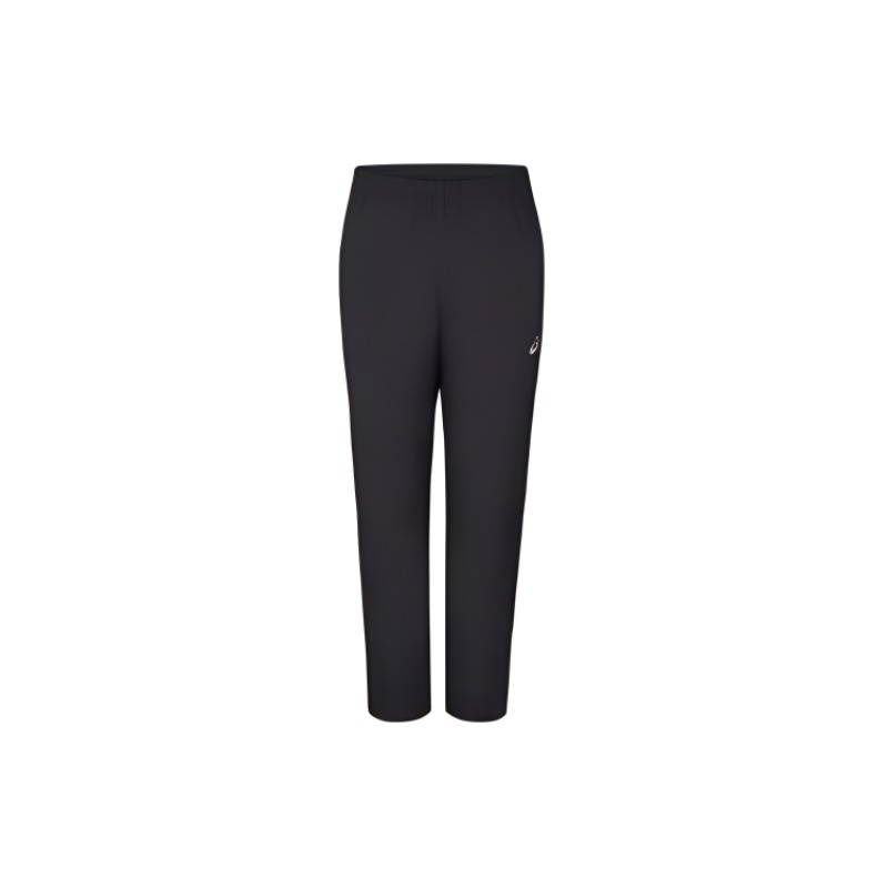 Asics Athletic Trousers Men’s Black