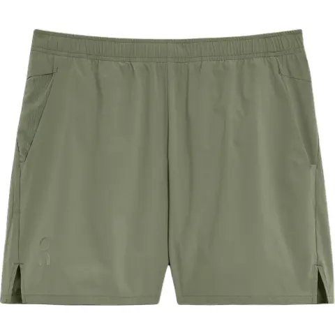 On Essential Sports Shorts Men's Tiga