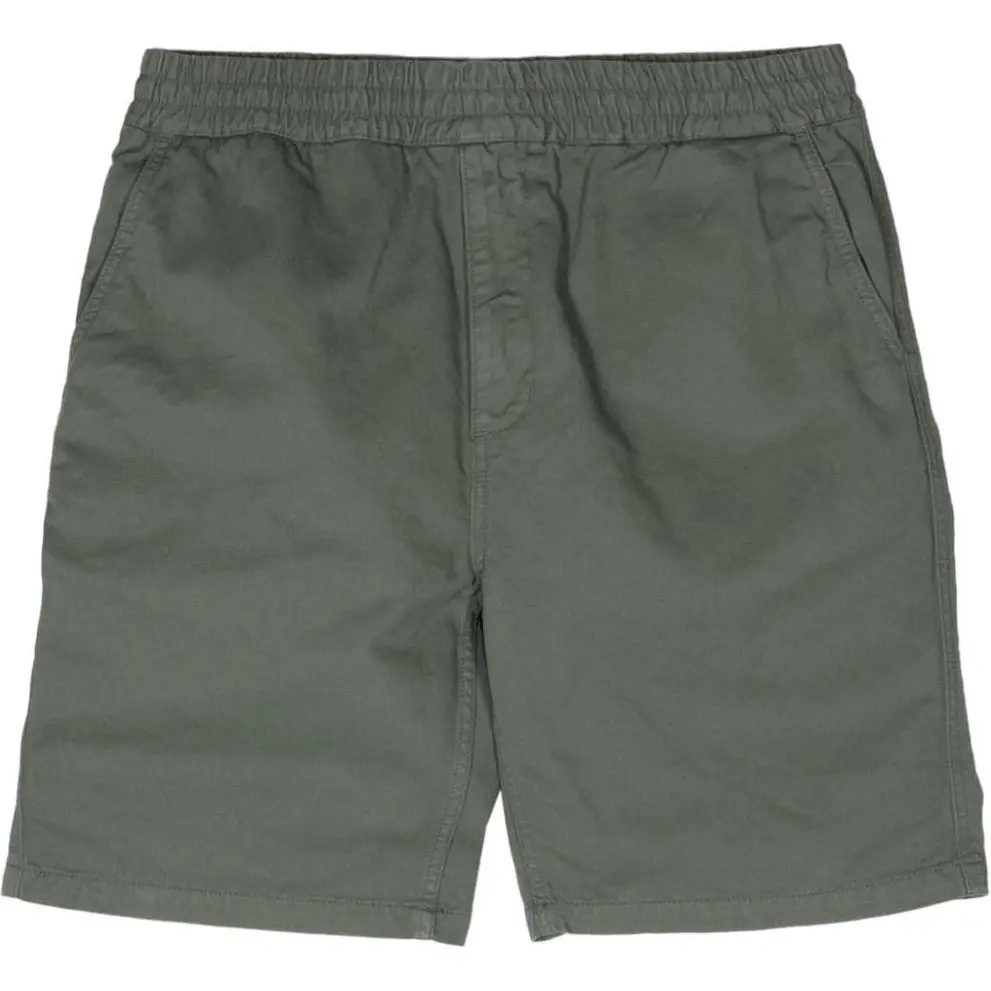 Carhartt Wip Flint shorts