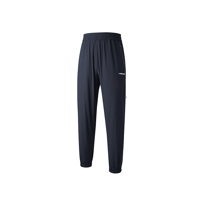 HEAD Sports Pants Men’s Moderate