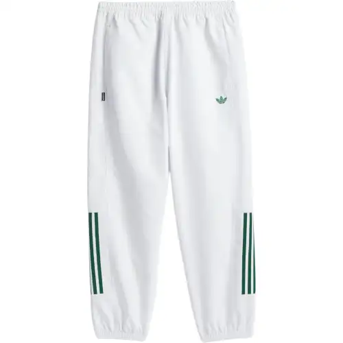 Adidas Originals Skateboarding Gatsele Track Pants Gender Neutral