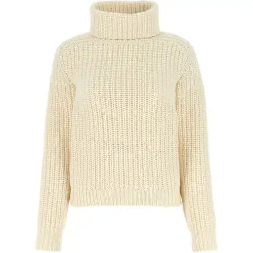 Loro Piana Davenport Sweater