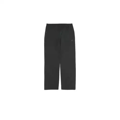 Converse CV Sports Pants Men's Black