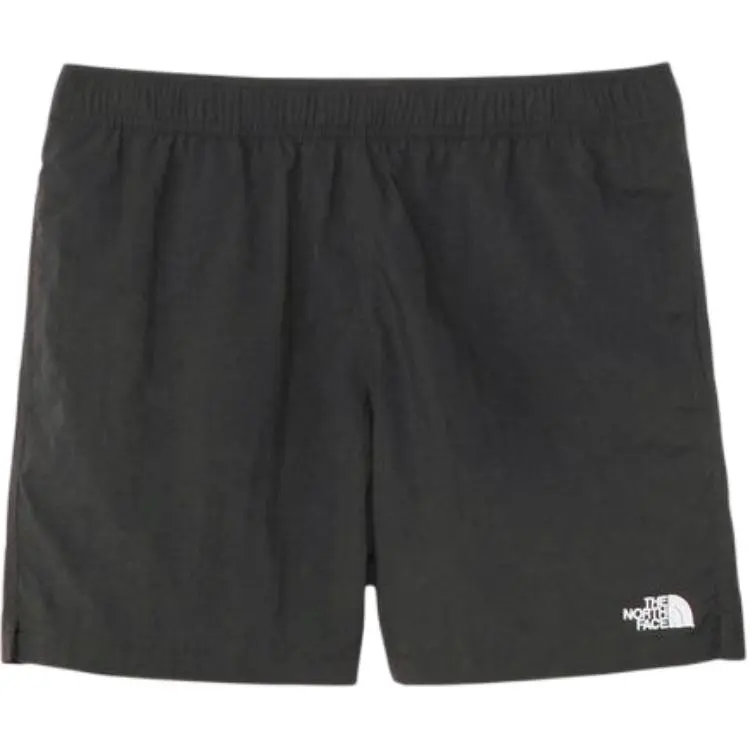 THE NORTH FACE Casual Shorts Men's
