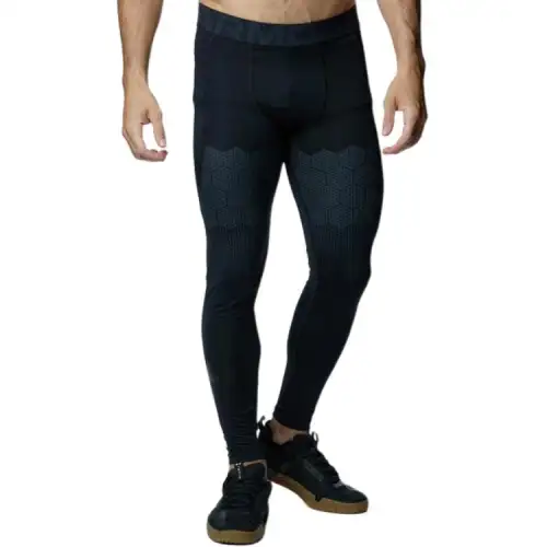 Under Armour Casual Pants Men's Black