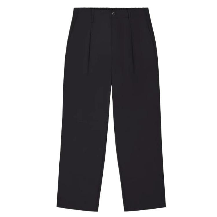 New Balance Sports Pants Men’s Black