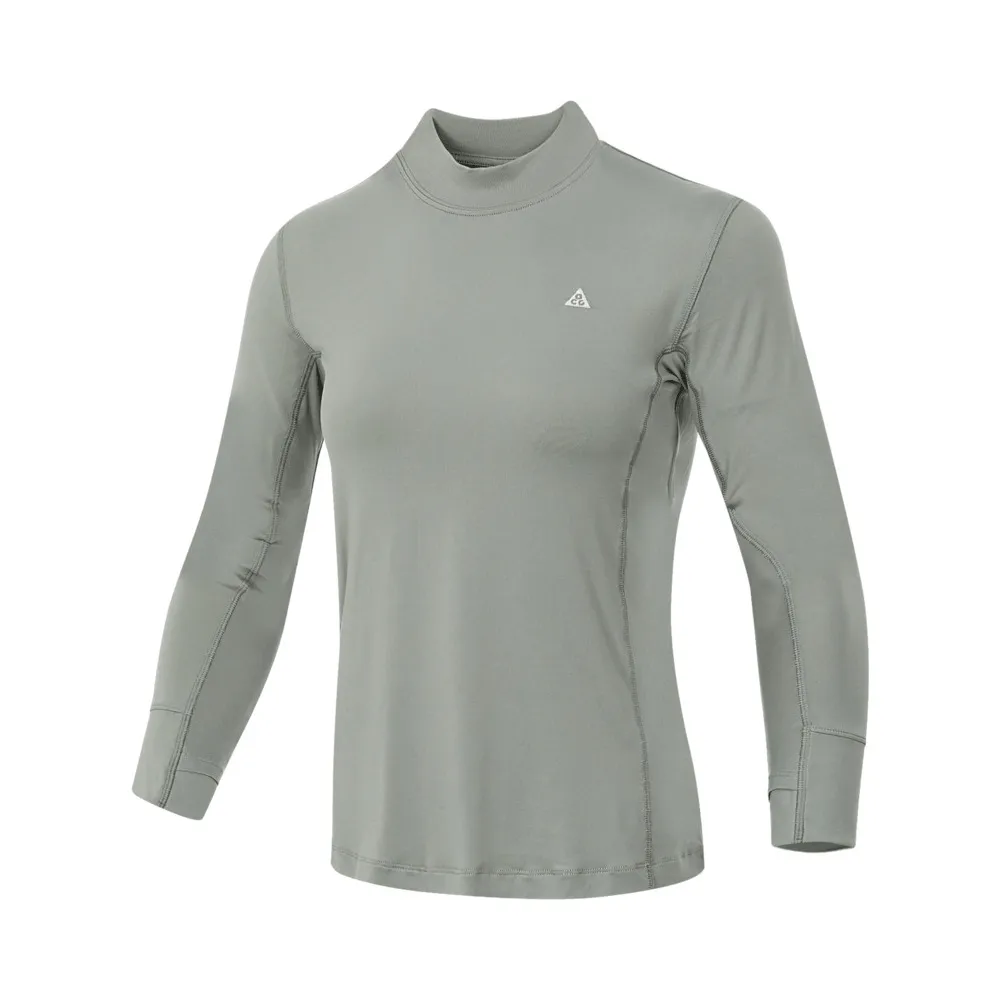 Nike 'Goat Rocks' Women's Dri FIT Adv Long Sleeve Top