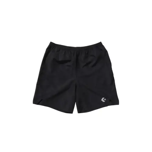 Converse CV Sports Shorts Men's Black