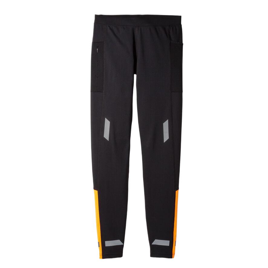 Brooks Run Visible Tight 2.0 Sports Pants Men’s Black