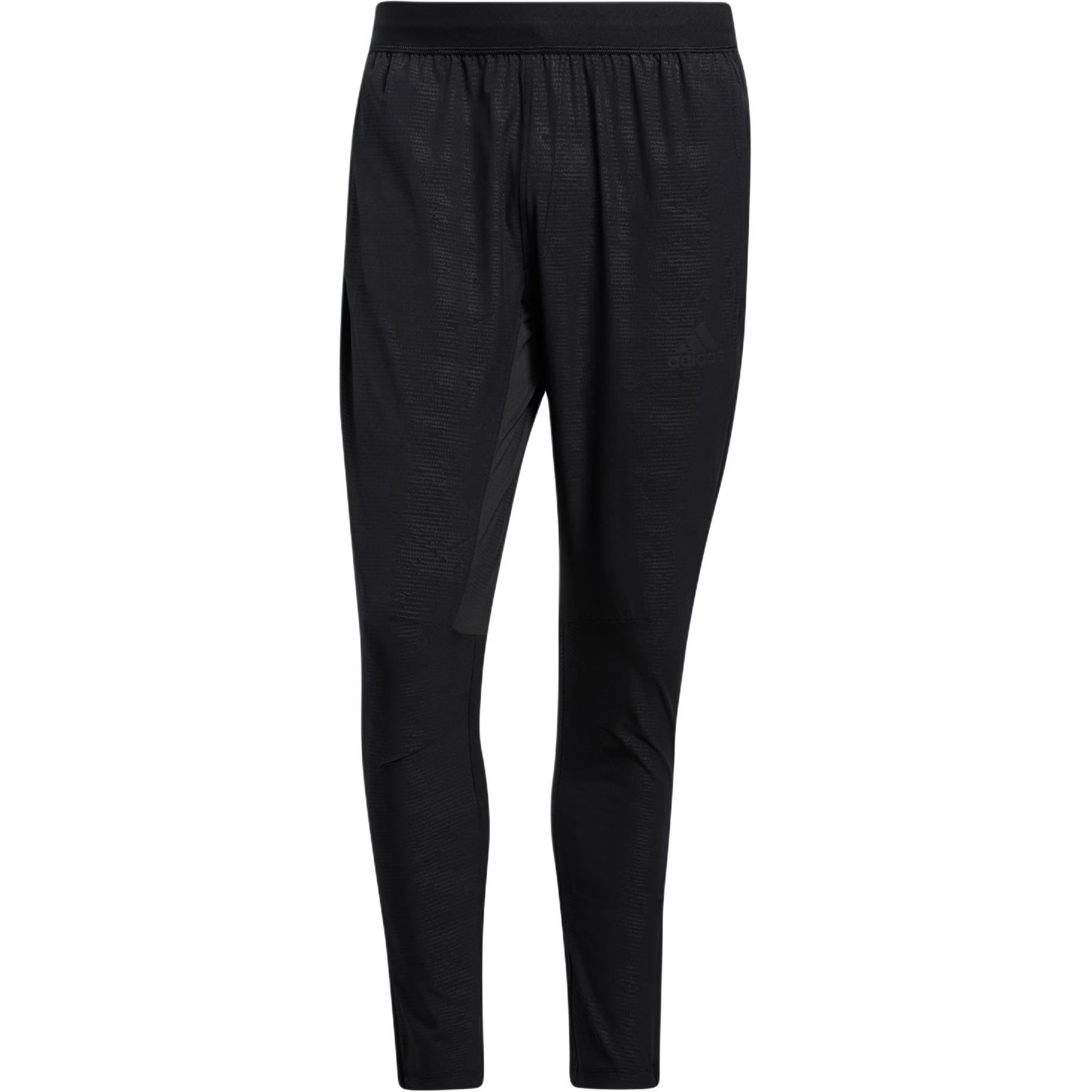 Adidas Sports Pants Men’s Black
