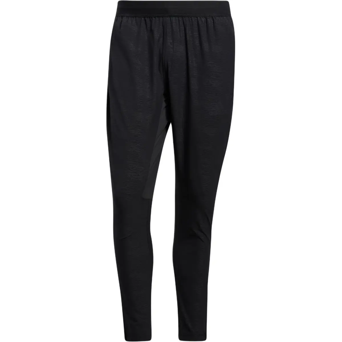 Adidas Sports Pants Men's Black