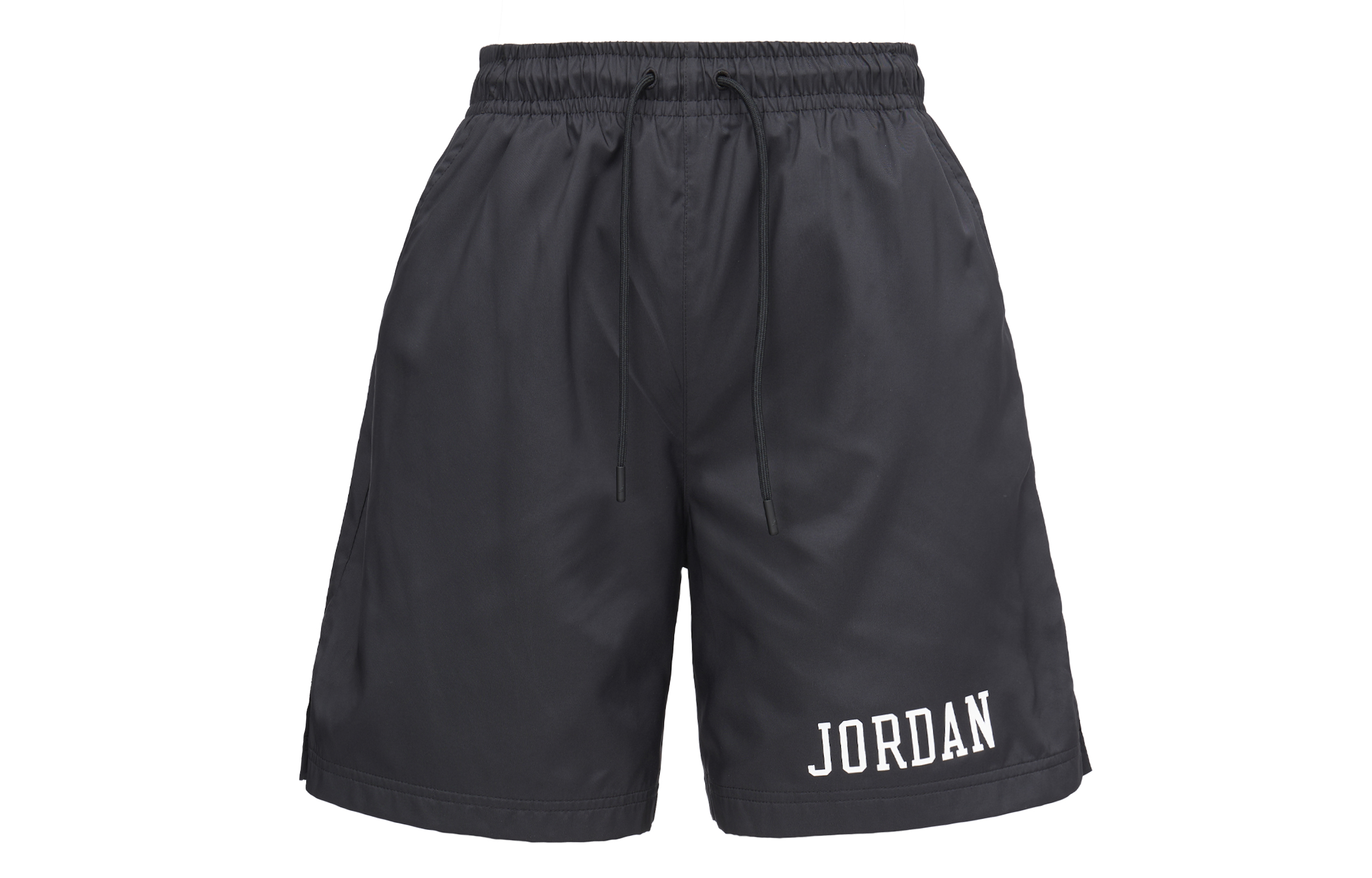 Jordan ESSENTIALS Sports Shorts Men’s Black