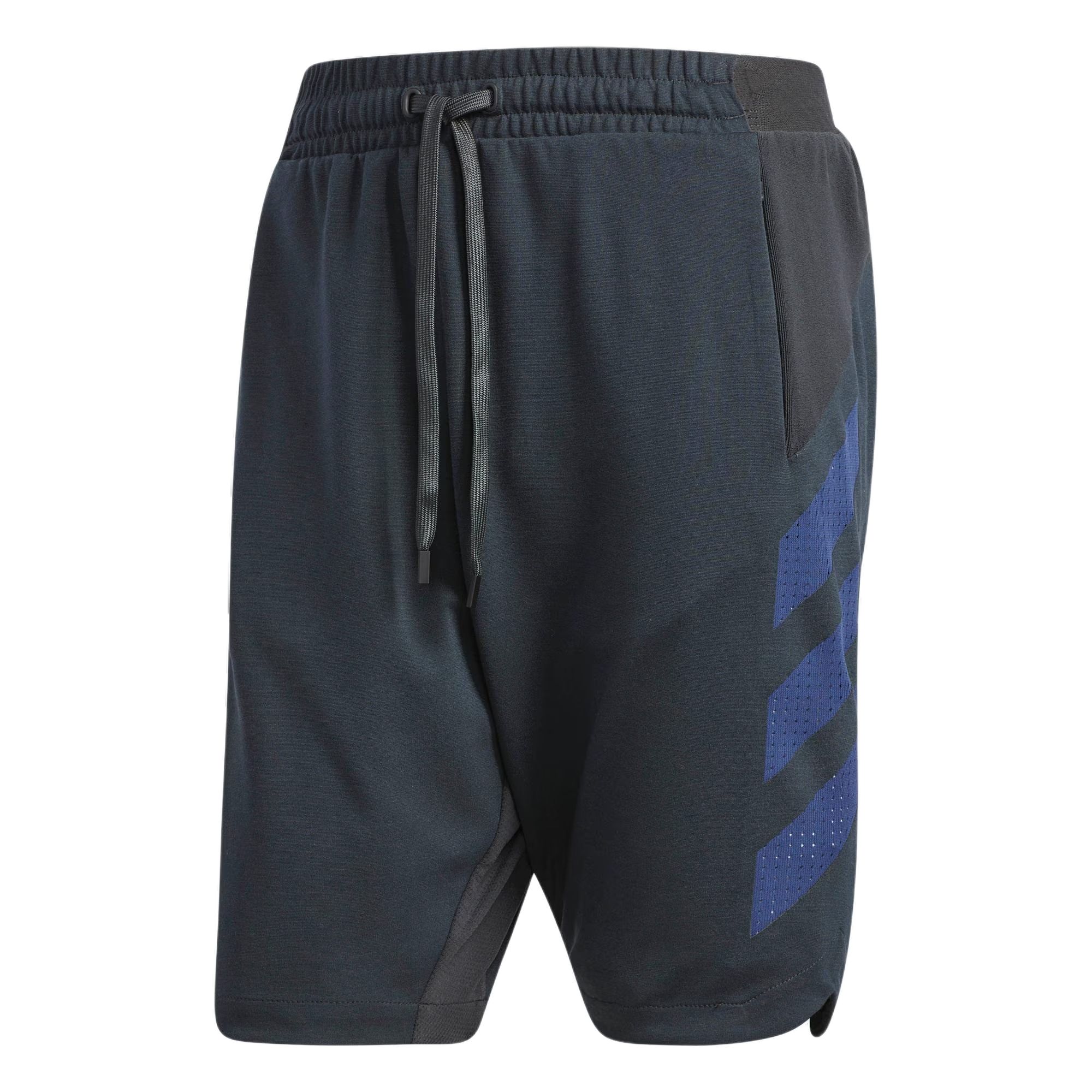 Adidas Sports Shorts Men’s Carbon Black