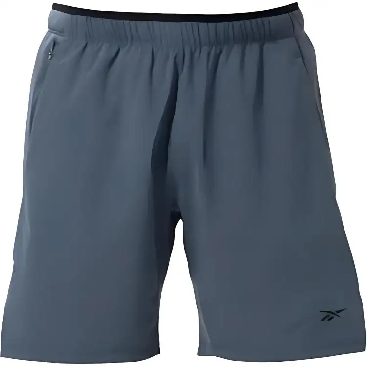 Reebok Strength 3.0/TS STRENGTH 3.0 Casual Shorts Men's Rim Blue