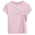 LOEWE Small Fit T Shirt