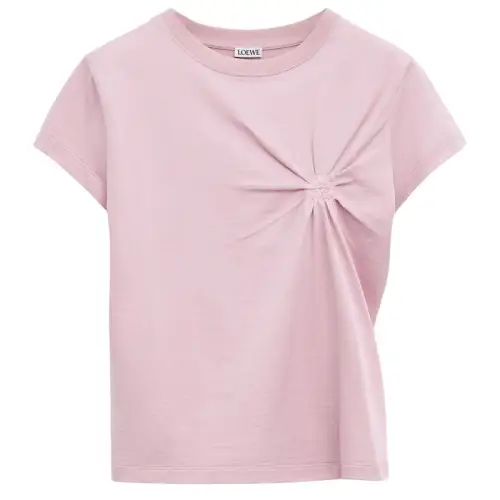 LOEWE Small Fit T Shirt