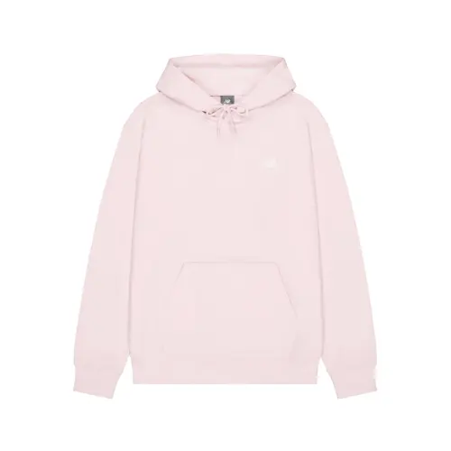 New Balance Sweatshirt Men's Pink