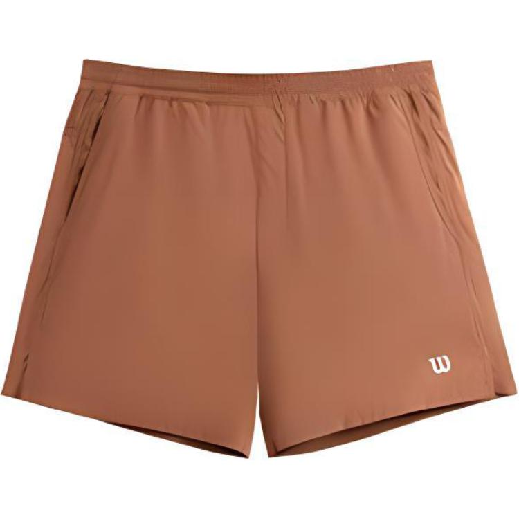 Wilson SS24 Sports Shorts Men’s