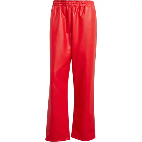 Adidas Premium Track Pants
