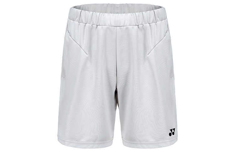 YONEX Sports Shorts Unisex Moderate