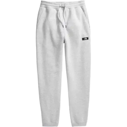 THE NORTH FACE Men’s Heavyweight Sweatpants