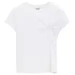 LOEWE Small Fit T Shirt